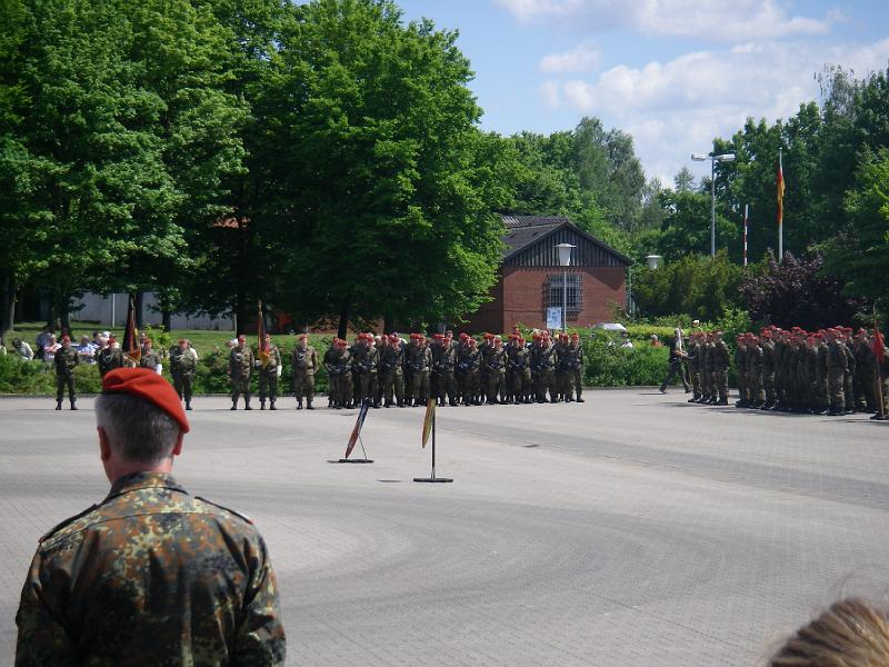 Tag der Kellinghusener LW (12).JPG